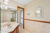 514 Los Palmas Drive - Photo 23