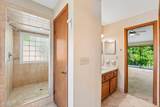 514 Los Palmas Drive - Photo 24