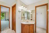 514 Los Palmas Drive - Photo 25