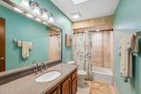 514 Los Palmas Drive - Photo 26