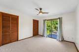 514 Los Palmas Drive - Photo 27