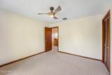 514 Los Palmas Drive - Photo 28