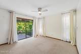 514 Los Palmas Drive - Photo 29