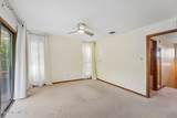 514 Los Palmas Drive - Photo 30