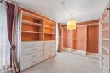 514 Los Palmas Drive - Photo 31