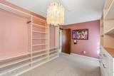 514 Los Palmas Drive - Photo 32