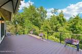 514 Los Palmas Drive - Photo 33