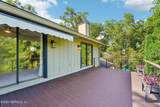 514 Los Palmas Drive - Photo 34