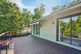 514 Los Palmas Drive - Photo 35