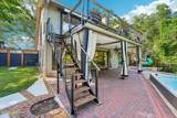 514 Los Palmas Drive - Photo 36