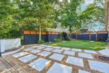 514 Los Palmas Drive - Photo 37