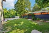 514 Los Palmas Drive - Photo 38