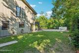 514 Los Palmas Drive - Photo 39