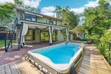 514 Los Palmas Drive - Photo 40