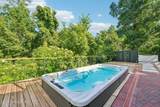 514 Los Palmas Drive - Photo 41