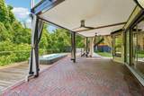 514 Los Palmas Drive - Photo 42