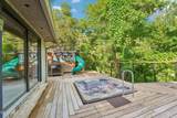 514 Los Palmas Drive - Photo 43