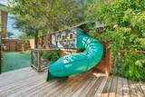 514 Los Palmas Drive - Photo 44