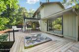 514 Los Palmas Drive - Photo 45