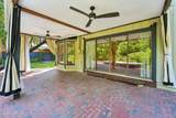 514 Los Palmas Drive - Photo 46