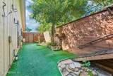 514 Los Palmas Drive - Photo 47