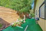 514 Los Palmas Drive - Photo 48