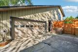 514 Los Palmas Drive - Photo 49