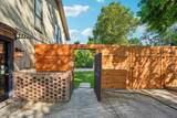 514 Los Palmas Drive - Photo 50