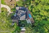 514 Los Palmas Drive - Photo 52