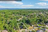 514 Los Palmas Drive - Photo 53