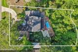 514 Los Palmas Drive - Photo 54