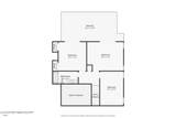 514 Los Palmas Drive - Photo 55