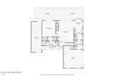 514 Los Palmas Drive - Photo 56