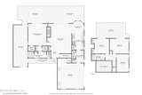514 Los Palmas Drive - Photo 57