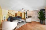 514 Los Palmas Drive - Photo 58
