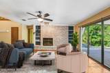 514 Los Palmas Drive - Photo 59