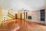 514 Los Palmas Drive - Photo 6