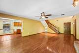514 Los Palmas Drive - Photo 7