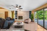 514 Los Palmas Drive - Photo 8