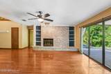 514 Los Palmas Drive - Photo 9