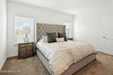 103 Brookgreen Way - Photo 11
