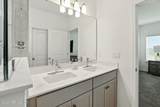 103 Brookgreen Way - Photo 13