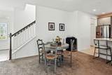103 Brookgreen Way - Photo 14
