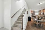 103 Brookgreen Way - Photo 15