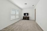 103 Brookgreen Way - Photo 16