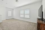 103 Brookgreen Way - Photo 17