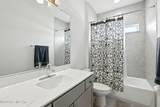 103 Brookgreen Way - Photo 18