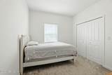 103 Brookgreen Way - Photo 19
