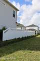 103 Brookgreen Way - Photo 23