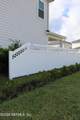 103 Brookgreen Way - Photo 24